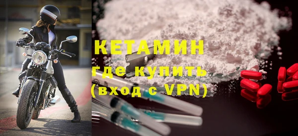гашик Пересвет