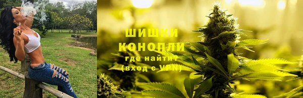 спиды Покровск